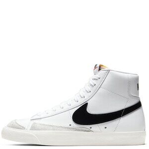 Nike Blazer Mid '77 Sneaker (Women)